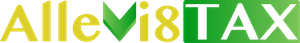 Allevi8Tax
